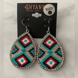 Miscellaneous Jewelry- BUNDLE AND SAVE